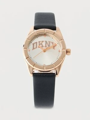 Zegarek DKNY