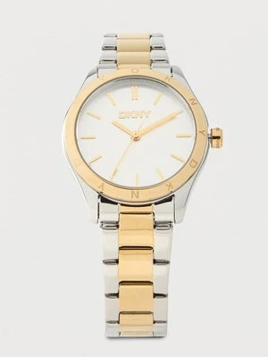 Zegarek DKNY