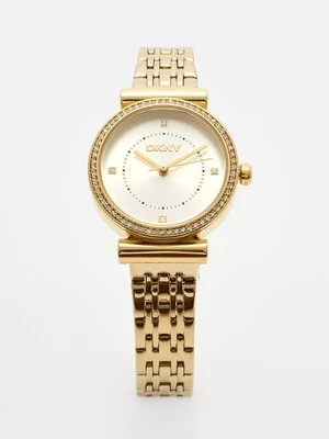 Zegarek DKNY