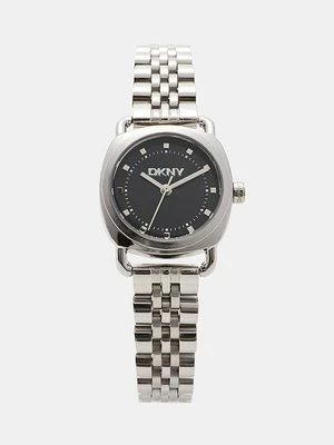 Zegarek DKNY