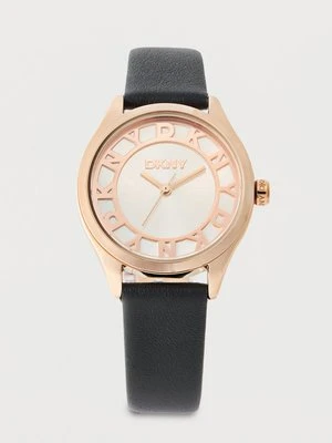 Zegarek DKNY