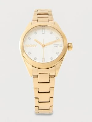 Zegarek DKNY