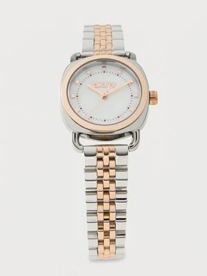 Zegarek DKNY