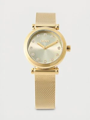 Zegarek DKNY