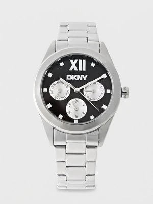 Zegarek DKNY