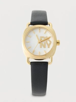 Zegarek DKNY
