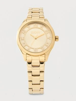 Zegarek DKNY