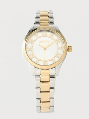 Zegarek DKNY