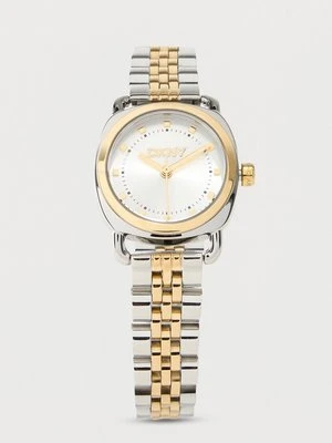 Zegarek DKNY