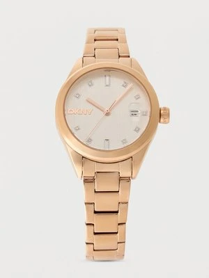 Zegarek DKNY