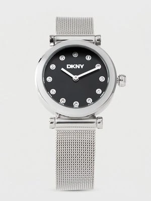 Zegarek DKNY