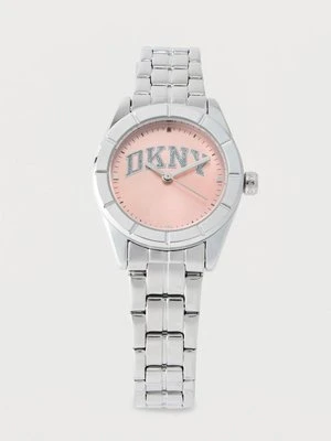 Zegarek DKNY