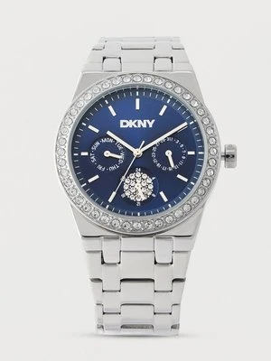 Zegarek DKNY
