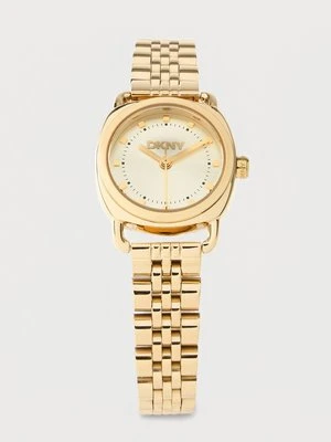 Zegarek DKNY