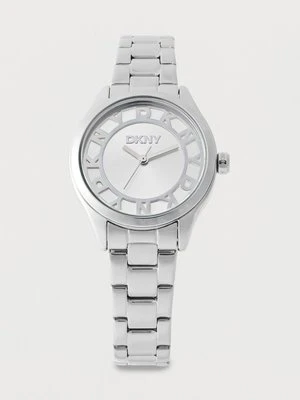 Zegarek DKNY