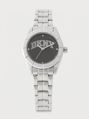 Zegarek DKNY