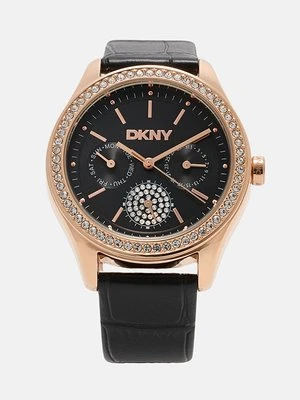 Zegarek DKNY