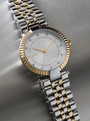 Zegarek DKNY