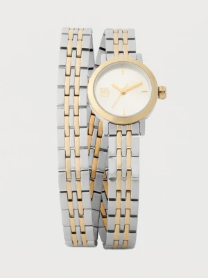 Zegarek DKNY