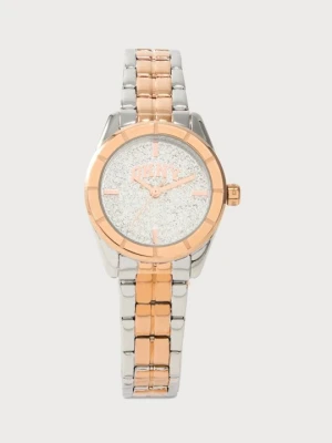 Zegarek DKNY