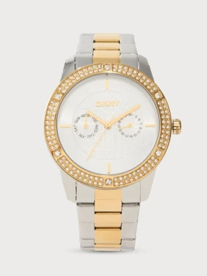 Zegarek DKNY