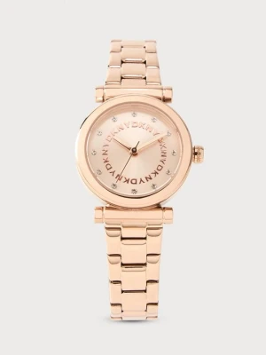 Zegarek DKNY
