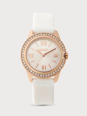 Zegarek DKNY
