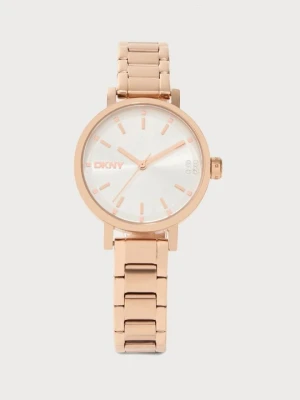 Zegarek DKNY