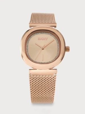 Zegarek DKNY