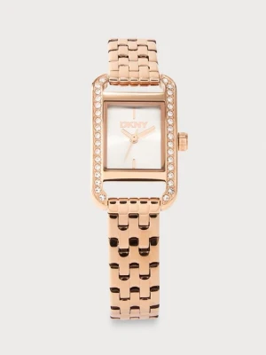 Zegarek DKNY