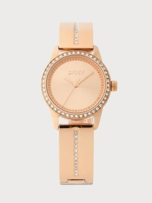Zegarek DKNY