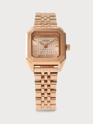 Zegarek DKNY