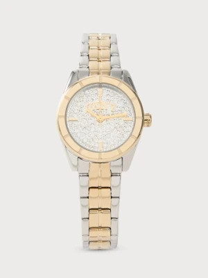 Zegarek DKNY
