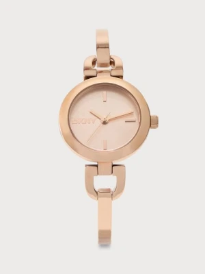 Zegarek DKNY