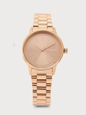 Zegarek DKNY