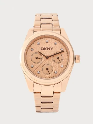 Zegarek DKNY