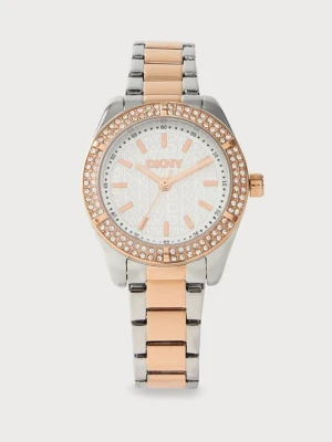 Zegarek DKNY