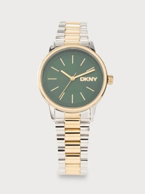 Zegarek DKNY