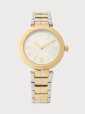 Zegarek DKNY