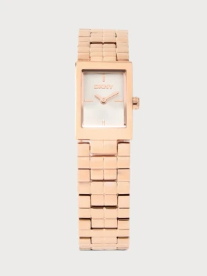 Zegarek DKNY