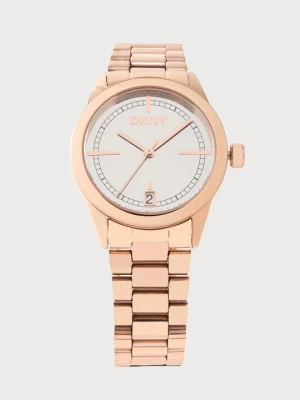 Zegarek DKNY