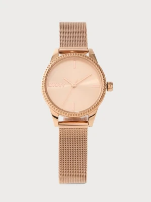 Zegarek DKNY