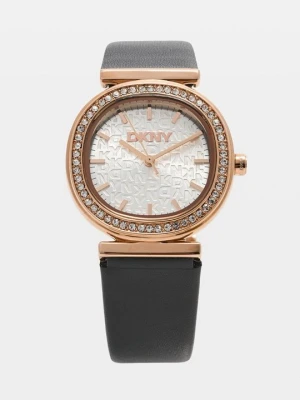Zegarek DKNY