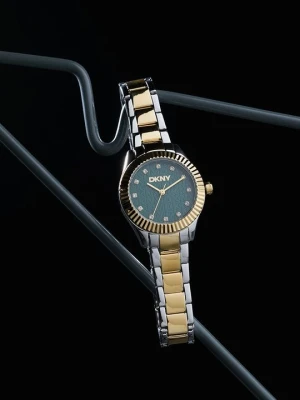 Zegarek DKNY
