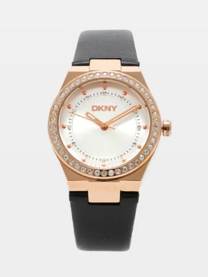Zegarek DKNY