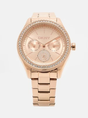 Zegarek DKNY