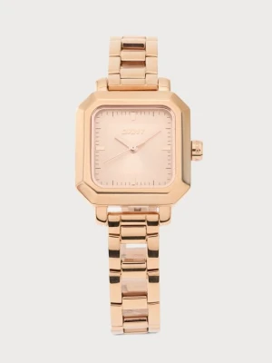 Zegarek DKNY