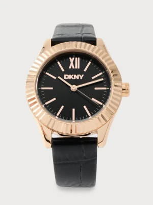 Zegarek DKNY
