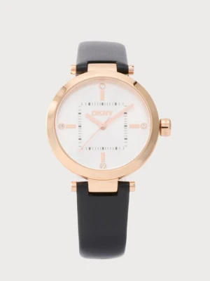 Zegarek DKNY