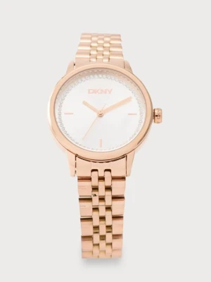 Zegarek DKNY